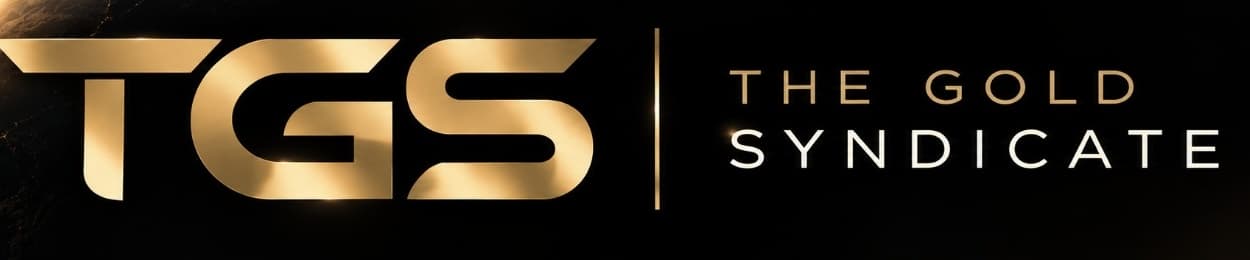 The Gold Syndicate